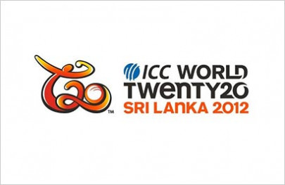 did somebody say world t20