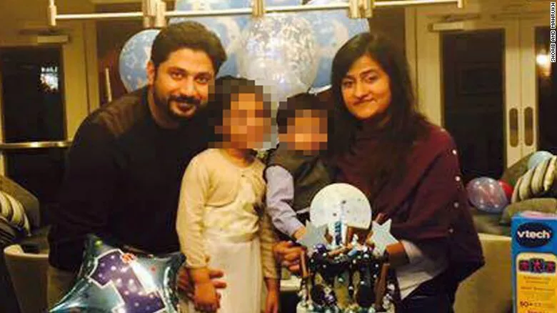 couple return to their house only to find it in disaray with valuable belongings including passport green cards gone couple return to their house only to find it in disaray with valuable belongings including passport green cards gone