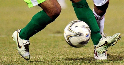 balochistan cup a ray of hope for hazaras balochistan cup a ray of hope for hazaras