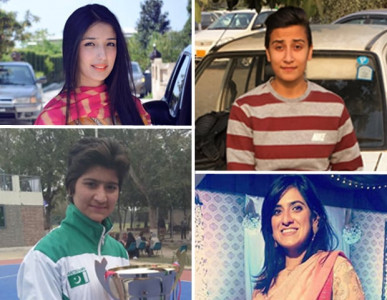 fight like a girl women in sports negotiating athletic ability and femininity fight like a girl women in sports negotiating athletic ability and femininity