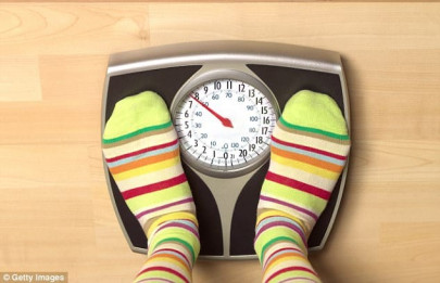 could a diet holiday expedite your weight loss could a diet holiday expedite your weight loss