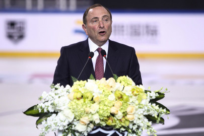 nhl taking its game to far east for chinese gold rush nhl taking its game to far east for chinese gold rush