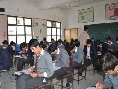 delay in appointment of vcs adversely affecting students in k p delay in appointment of vcs adversely affecting students in k p