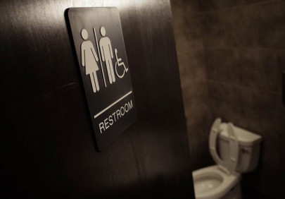us state reaches deal to repeal transgender bathroom law us state reaches deal to repeal transgender bathroom law