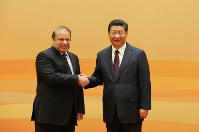 new islamabad airport to be named xi jinping airport