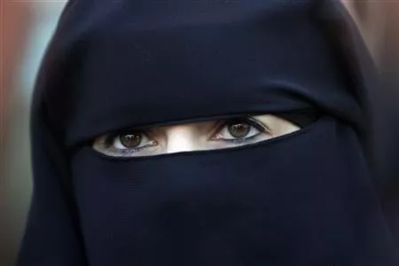 photo reuters photo reuters