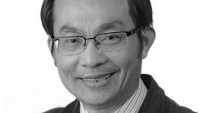 china blocked sydney academic from leaving to safeguard national security china blocked sydney academic from leaving to safeguard national security