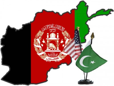 us af pak tripartite interests time is running out us af pak tripartite interests time is running out