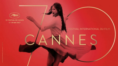 cannes film festival in trouble for photo shopping italian actor on its cover cannes film festival in trouble for photo shopping italian actor on its cover