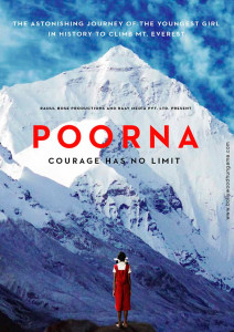 bollywood film to spotlight youngest mount everest climber ever bollywood film to spotlight youngest mount everest climber ever