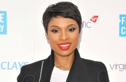 jennifer hudson reveals how she maintains her 80 lbs weight loss jennifer hudson reveals how she maintains her 80 lbs weight loss