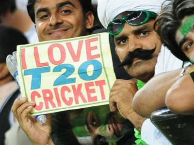 world t20 another top four finish awaits pakistan world t20 another top four finish awaits pakistan