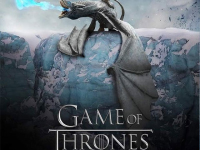 game of thrones trailer offers glimpse at new season game of thrones trailer offers glimpse at new season