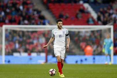 lallana injury huge setback for liverpool ahead of everton derby lallana injury huge setback for liverpool ahead of everton derby
