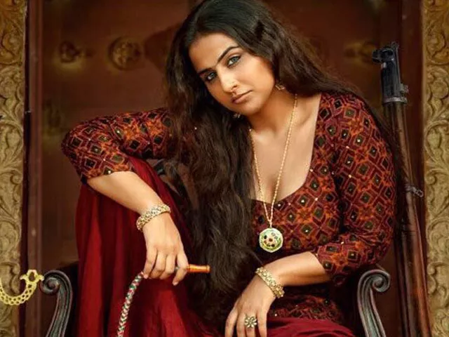 photo twitter begum jaan photo twitter begum jaan