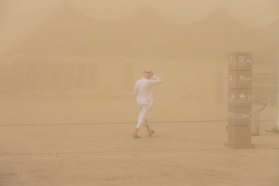 pictures of the day march 31 2017