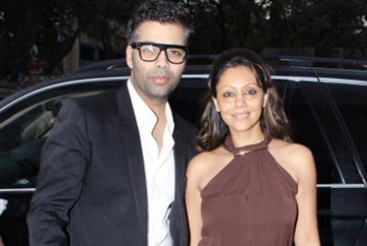 the nursery gauri khan designed for karan johar s twins is what dreams are made of the nursery gauri khan designed for karan johar s twins is what dreams are made of