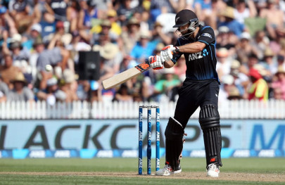 new zealand s elliott says adieu to international cricket new zealand s elliott says adieu to international cricket