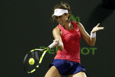 konta downs venus to set up wozniacki final konta downs venus to set up wozniacki final