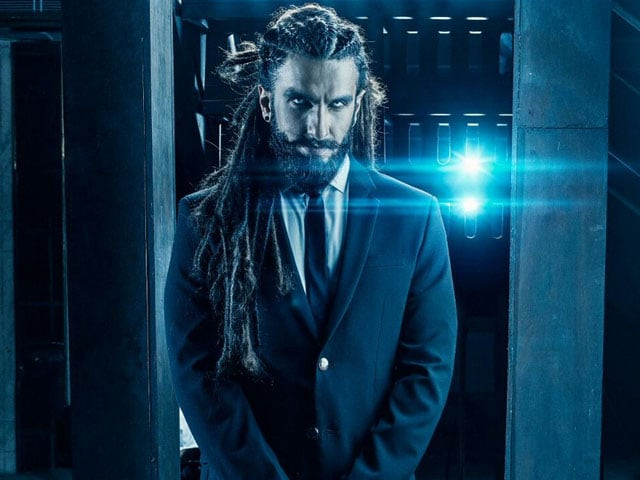 photo twitter ranveer singh photo twitter ranveer singh