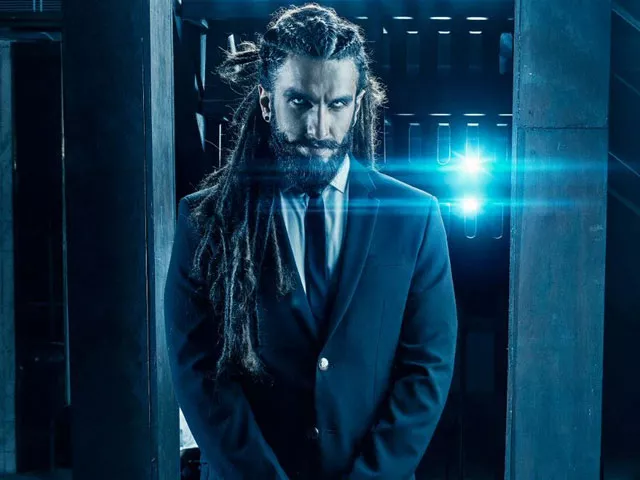 photo twitter ranveer singh photo twitter ranveer singh