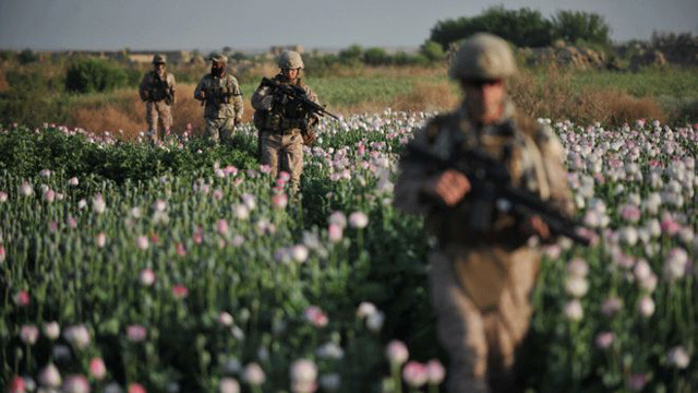 photo afp photo afp