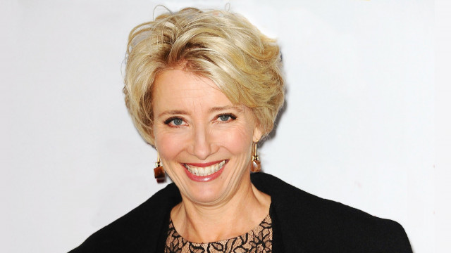 emma thompson photo file emma thompson photo file