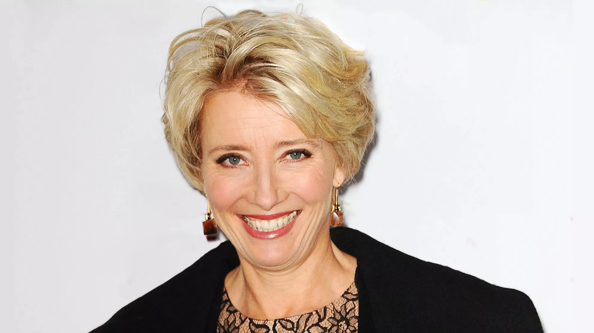 emma thompson photo file emma thompson photo file
