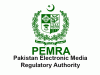 pemra bans live coverage of terror attacks pemra bans live coverage of terror attacks