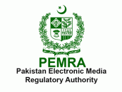 pemra bans live coverage of terror attacks pemra bans live coverage of terror attacks