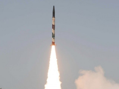 former top military chief terms india s deviation from nfu concerning former top military chief terms india s deviation from nfu concerning