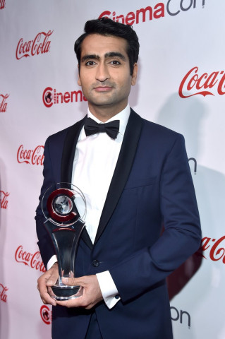 photo cinemacon photo cinemacon