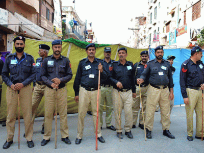 higher aims contending for punjab ig slot