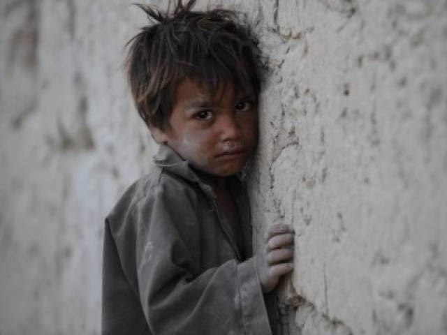 mps unite to hike efforts to tackle malnutrition photo express file mps unite to hike efforts to tackle malnutrition photo express file