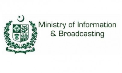 information ministry officers ignored say ex secretaries