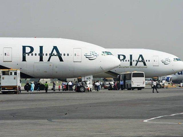 spokesperson says the staffer has been taken off international flights till an inquiry into the incident is complete spokesperson says the staffer has been taken off international flights till an inquiry into the incident is complete
