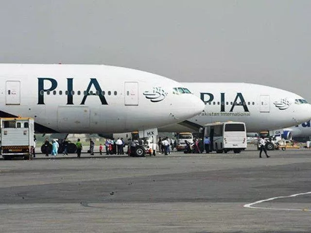 spokesperson says the staffer has been taken off international flights till an inquiry into the incident is complete spokesperson says the staffer has been taken off international flights till an inquiry into the incident is complete