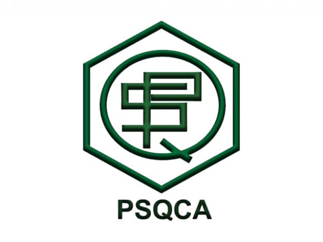 photo psqca com pk photo psqca com pk