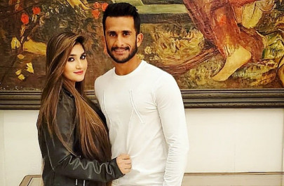 it s incredible how a woman s body transforms during pregnancy hassan ali it s incredible how a woman s body transforms during pregnancy hassan ali
