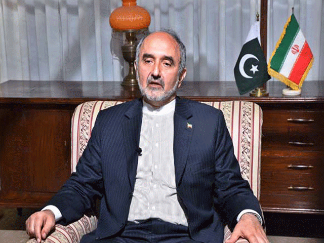 iranian ambassador to pakistan mehdi honardoost photo app iranian ambassador to pakistan mehdi honardoost photo app