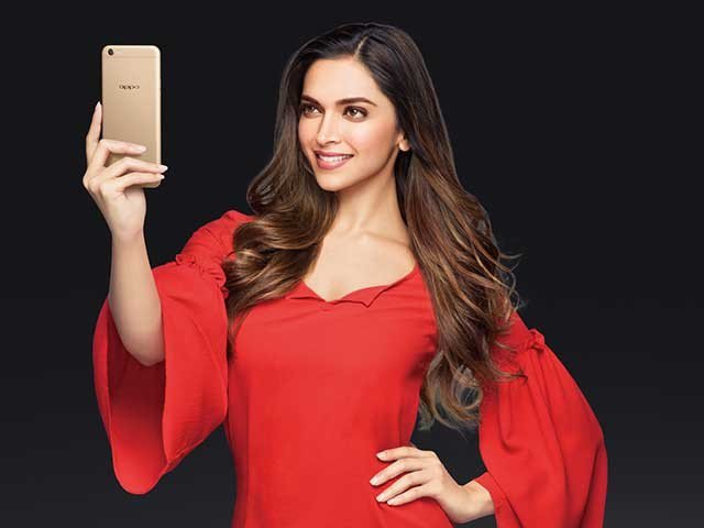 Sponsored Oppo F3 Plus Review The New Selfie Feature Will Blow You Away