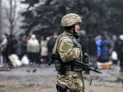 russia detains man over is claimed attack on chechen base russia detains man over is claimed attack on chechen base