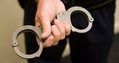 brothers working at nadra detained by nab brothers working at nadra detained by nab