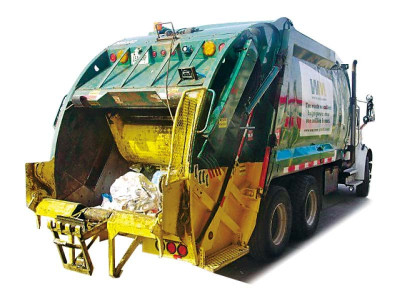 little manchester of pakistan garbage heaps mar faisalabad s beauty little manchester of pakistan garbage heaps mar faisalabad s beauty