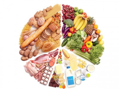 experts call for overcoming food losses