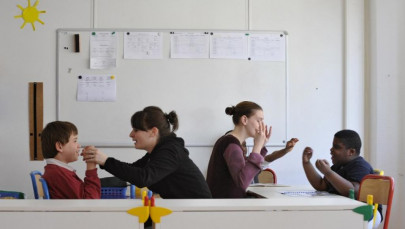 pakistan needs to change its disability laws