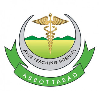 after five days ath doctors call off strike