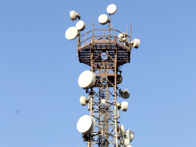 auction would be held for 10mhz of spectrum in the 1 800 mgz band band 3 photo ayesha mir express auction would be held for 10mhz of spectrum in the 1 800 mgz band band 3 photo ayesha mir express
