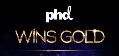 corporate corner phd wins agency of the year award corporate corner phd wins agency of the year award