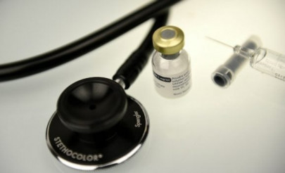 lrh medics demand commission on free treatment